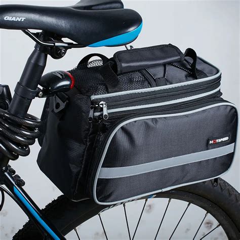 best bike bag|best bicycle bags for adults.